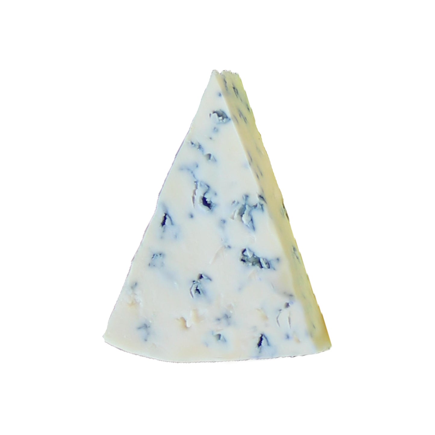 Cheese, Point Reyes, Original Blue, Wedges, 16 x 6 oz