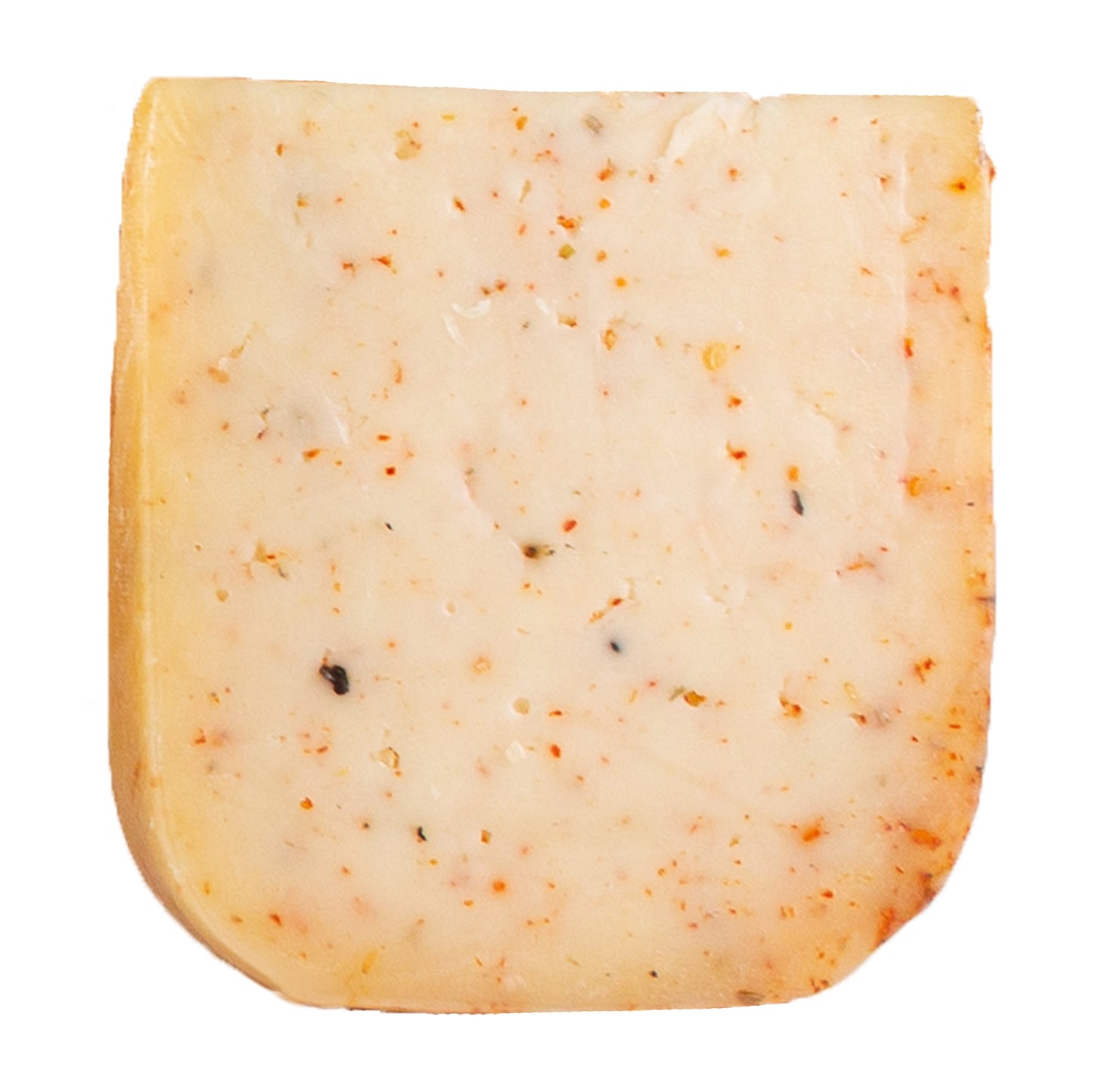 Cheese, Point Reyes, TomaRashi, Wedge, 12 x 6 oz