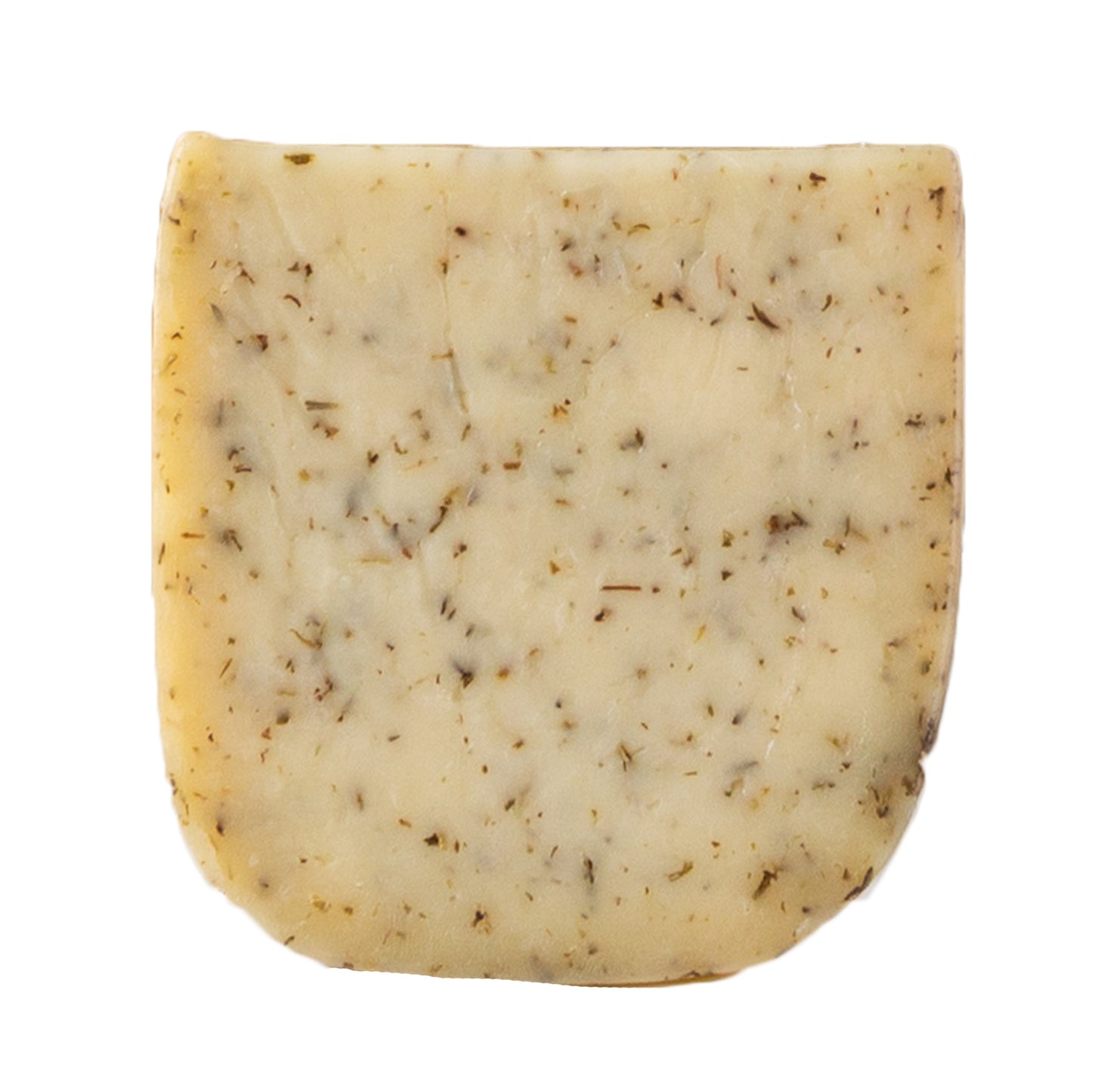 Cheese, Point Reyes, TomaProvence, Wedges, 12 x 6 oz