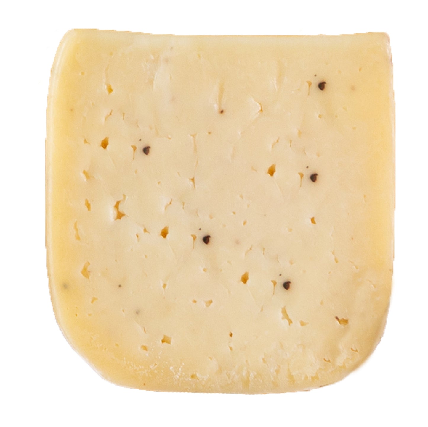 Cheese, Point Reyes, TomaTruffle, Wedges, 12 x 6 oz