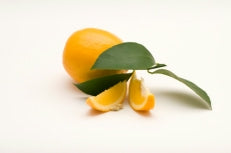 Meyer Lemon - Avg 10 Lb Case