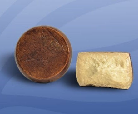 Cheese, Sheep, Poderoso Riserva | 2 Wheels x 7 Lbs