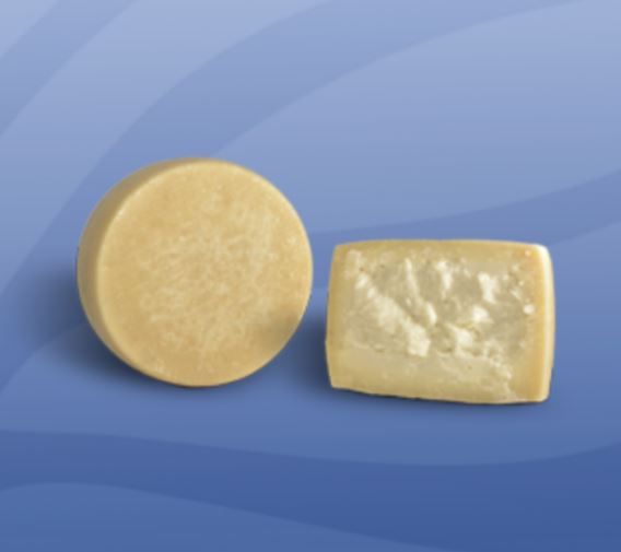 Cheese, Goat, Strabecco | 2 Wheels x 6 Lbs