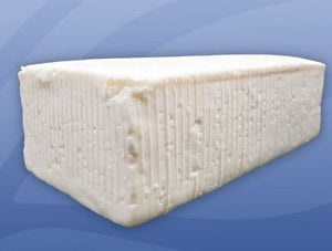 Cheese, Sheep, Greka | 3 x 4.4 Lbs