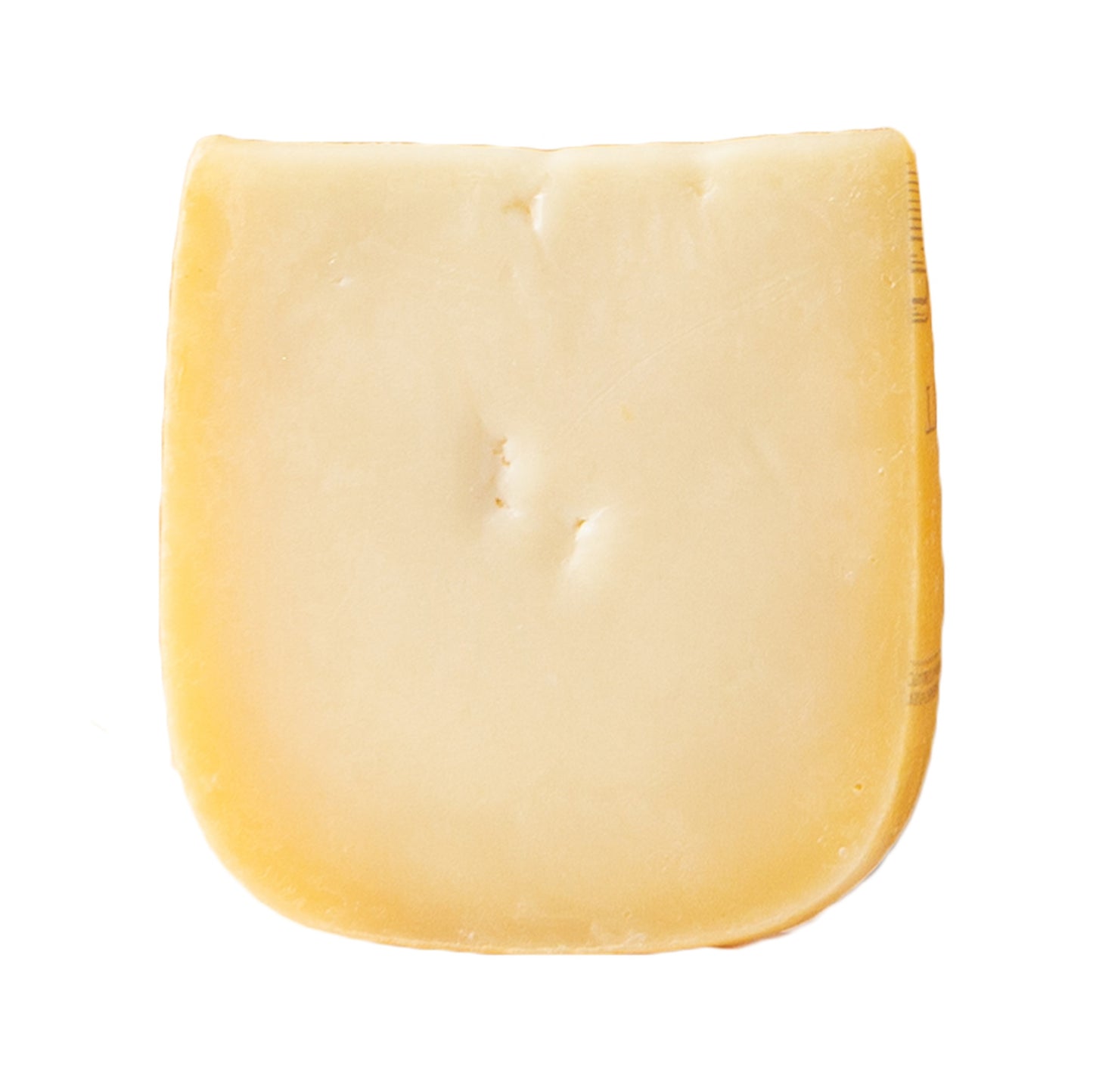 Cheese, Point Reyes, Toma, Wedges, 12 x 6 oz