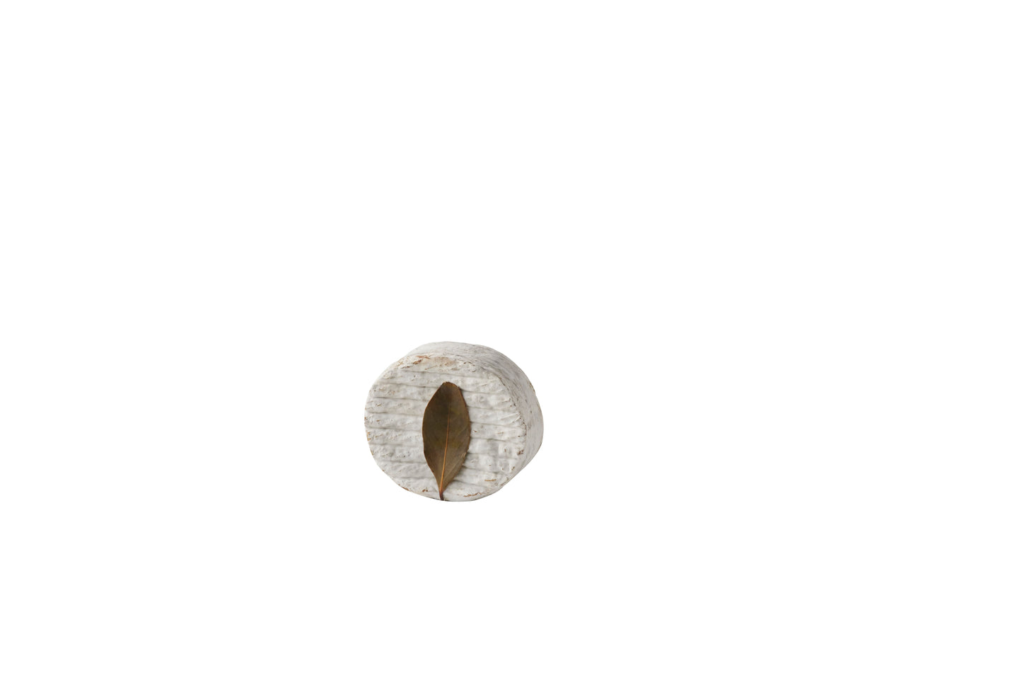 Cheese, Point Reyes, Quinta Wheels, 12 X 10 Oz