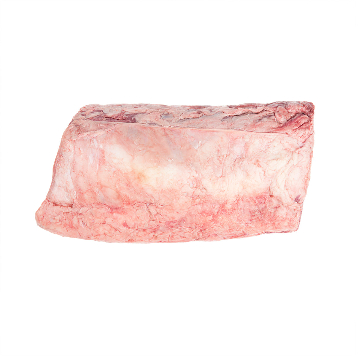 Beef, Grass Fed, Ribeye, Bnls, Lip-on, 2X2, Choice, 112A, avg 2 x 12#, Fresh