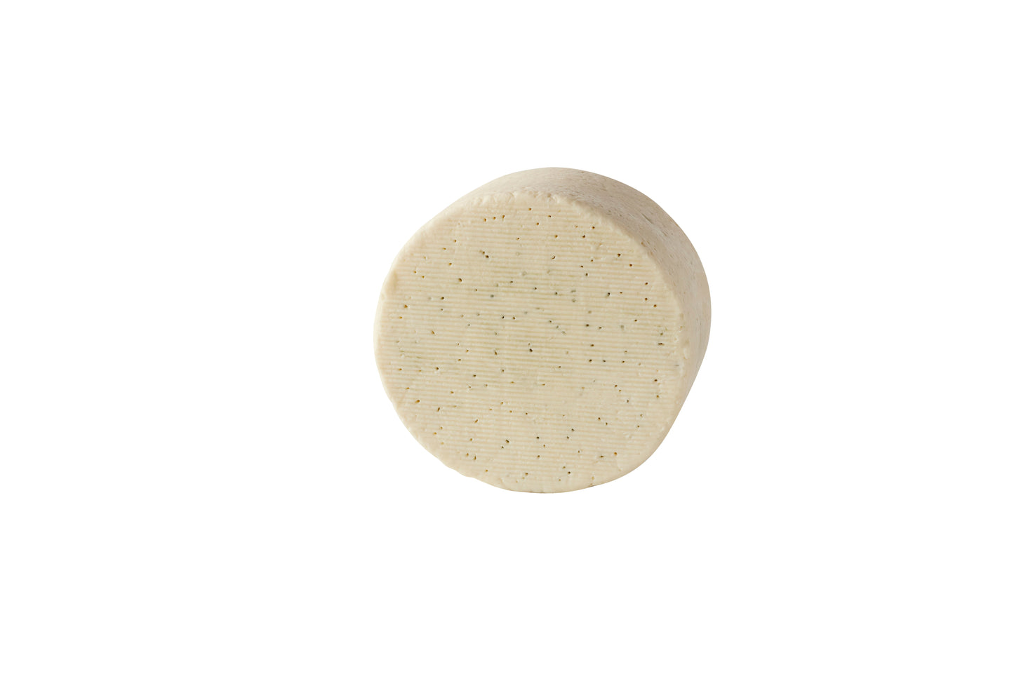 Cheese, Point Reyes Farmhouse Blue, 1X6#