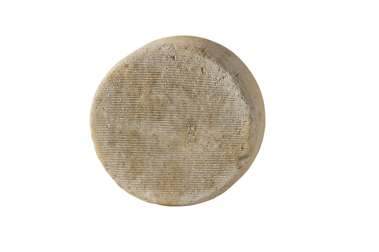 Cheese, Point Reyes, Bay Blue, Wheel, 1 x 6#