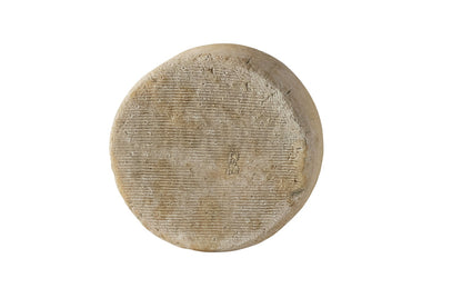 Cheese, Point Reyes, Bay Blue, Wheel, 1 x 6#