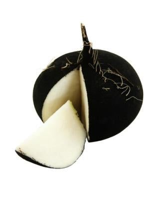 Black Radish Organic - Avg 10 Lb Case