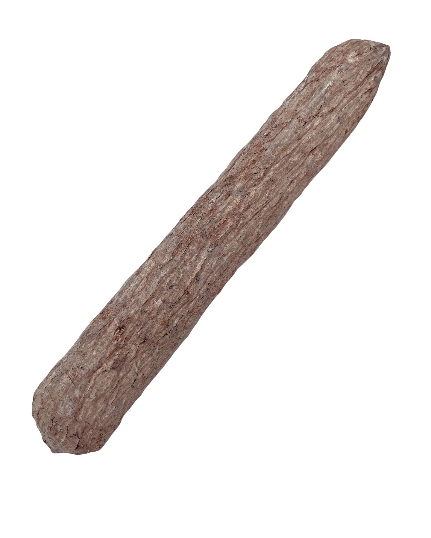 Salame, Big Red, 10 X 2 Lbs
