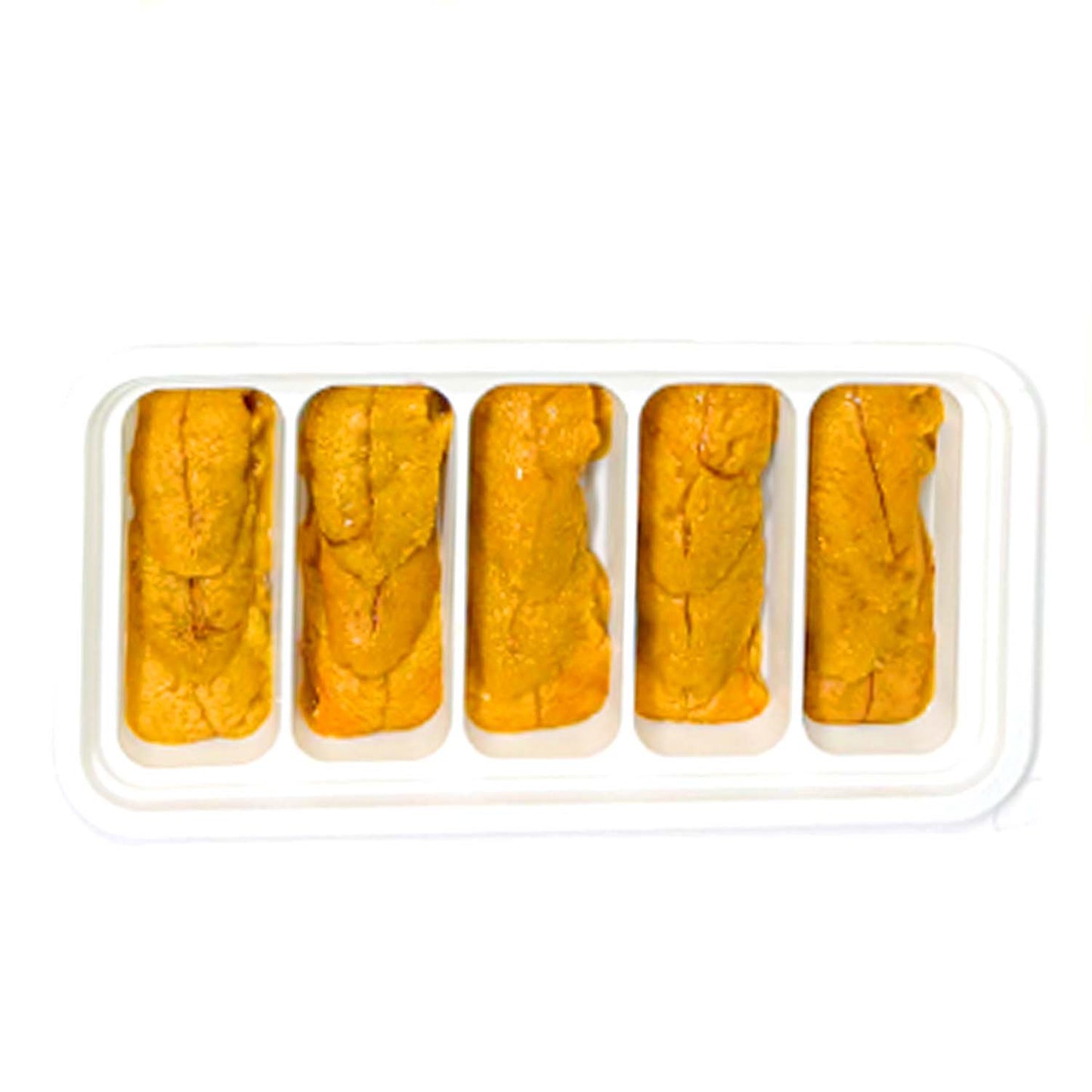 Sea Urchin, California, Grade B | 100 G, 48 Hour Pre Order