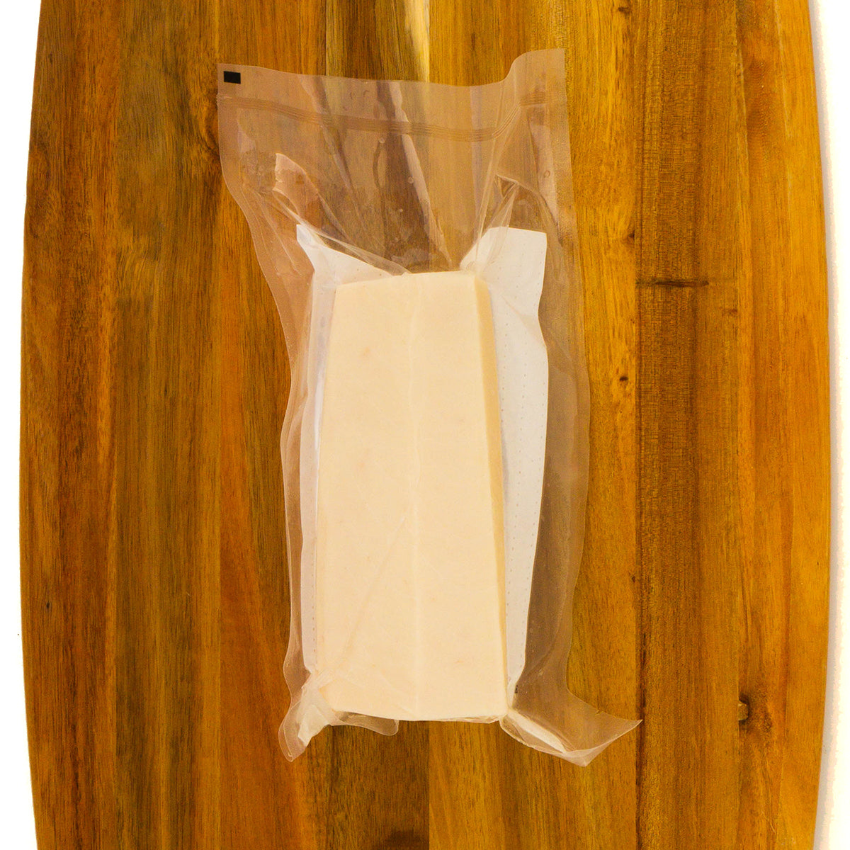 Escolar, White, Block, Avg 0.7-1.5 Lbs Ea | Avg 22 Lb Cs