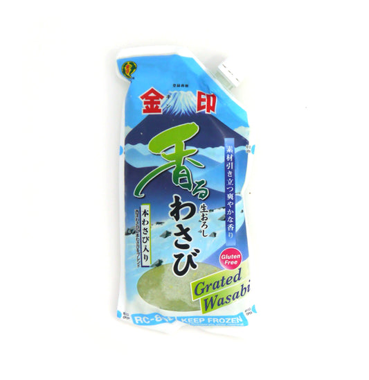 Wasabi | 800 G