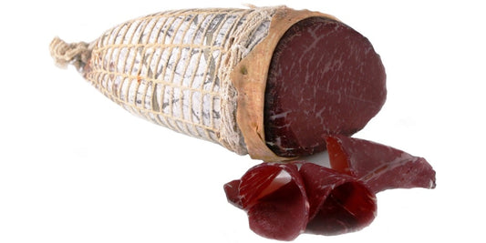 Wagyu Breasola | 1pc (approximately 6lbs)
