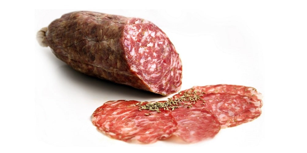 Finochiona | Sold by the piece (8-10 lbs)
