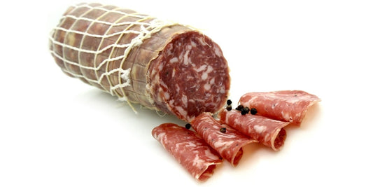 Rosette De Lyon | Sold by the piece (3-4 lbs)