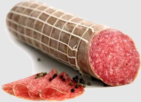 Sec Toulouse | Sold by the piece (4-6 lbs)