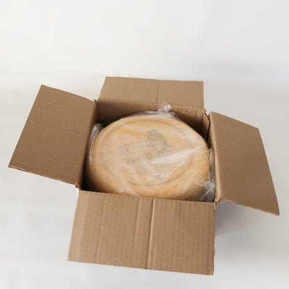 Cheese, Point Reyes, TomaTruffle, Wheel, 1 x 10#