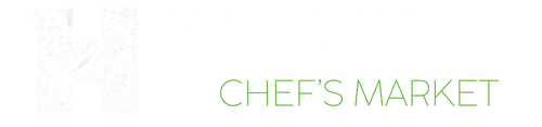 HRVST Chef's Market